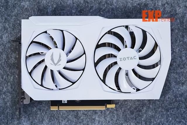 索泰显卡怎么样，索泰显卡能买吗（AMP月白GOC显卡评测）