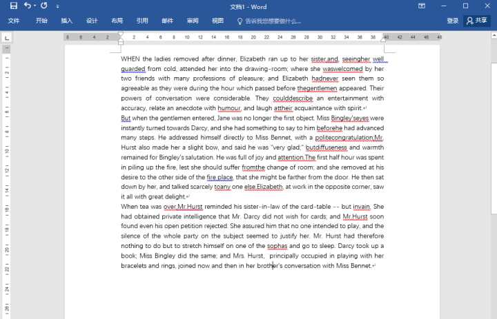 如何在word中插入图片并设置为文字下方，word中如何在图片下方添加文字（如何将图片中的内容转存为word）