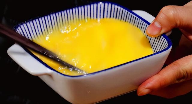 蛋黄怎么做好吃，怎样做蛋黄三明治健康又好吃（分享6种鸡蛋的花样做法）