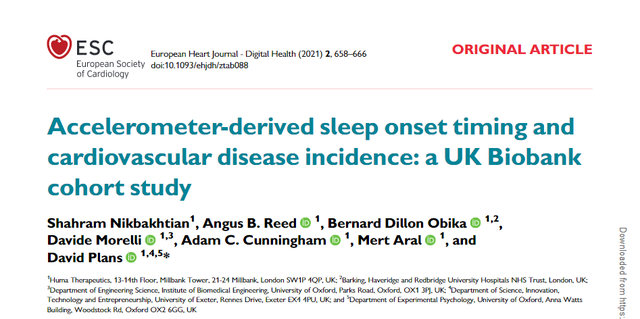 缺少睡眠的后果，缺少睡眠的后果是什么（哪个对身体危害更大）