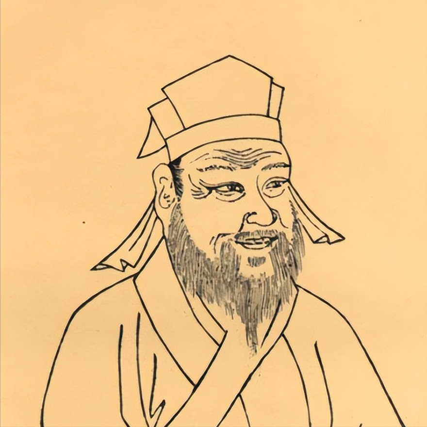 什么是受(王阳明为何受国人推崇) - 百百科