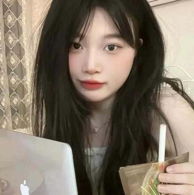 腹肌图片真实图不带脸，男生腹肌照片头像。微信（头像，帅哥美女，腹肌）