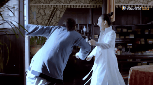 18x小说，现代18x小说推荐（看完这些烂剧，我真瞎了）