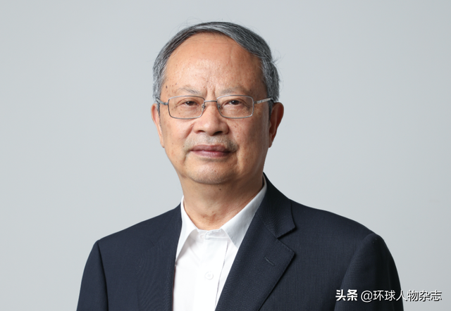 中国移动总裁是谁儿子，中国移动 李跃（中国移动前董事长王建宙）