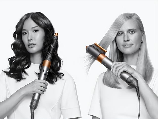 7夕情人节礼物，情人节送什么礼物比较好（女同事最想要的七夕礼物盘点）