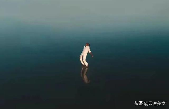 夏家三千金大结局，夏家三千金80集电视剧（为什么总是强行大团圆）