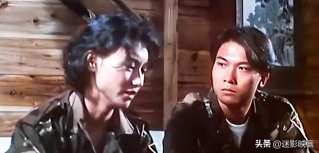 ktv中原一点红是什么意思，ktv贴窗花怎么玩（录像厅时代的噩梦）