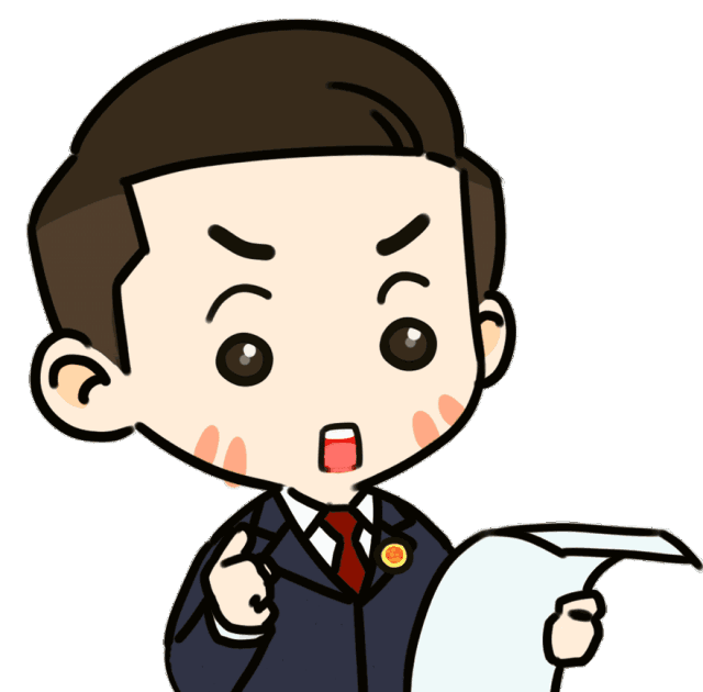 阿里法拍怎么进，阿里法拍怎么操作（南康区法院司法拍卖专场等你来）