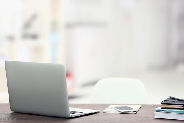 计算机专业类别有哪些，计算机专业类别有哪些专业（计算机类有18个专业）