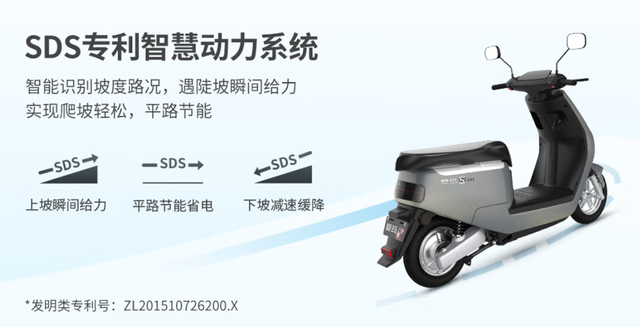 爱玛电动车所有车型价格，爱玛电动车所有车型价格72（降幅500-2000）