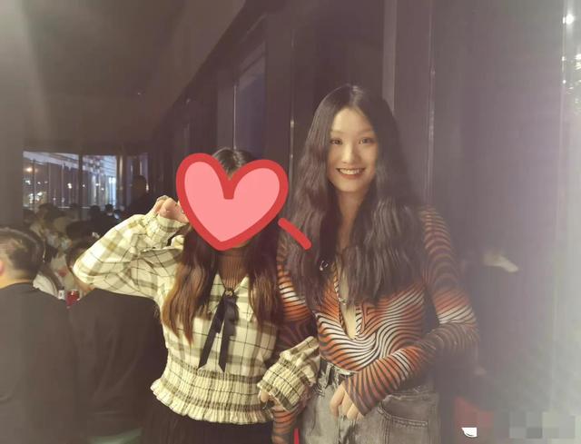 阳光快车道主持人，野生作家大冰简介（收山之作《保重》中的婉儿太美了）