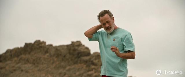 10部高分电影分享，2021年看过的电影哪个值得推荐