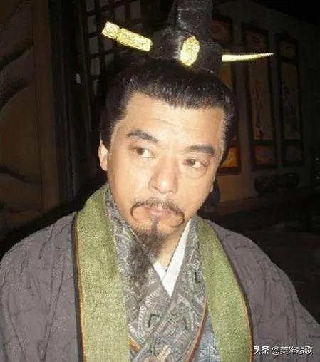 水浒传中杨志的情节性格绰号，水浒传中杨志的情节性格绰号是什么（而是他的性格所致）