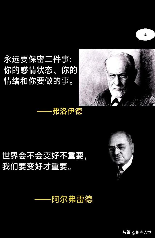 祝福领导最实在的话，祝福领导最实在的话有哪些（给领导拜年贴心温馨的句子）