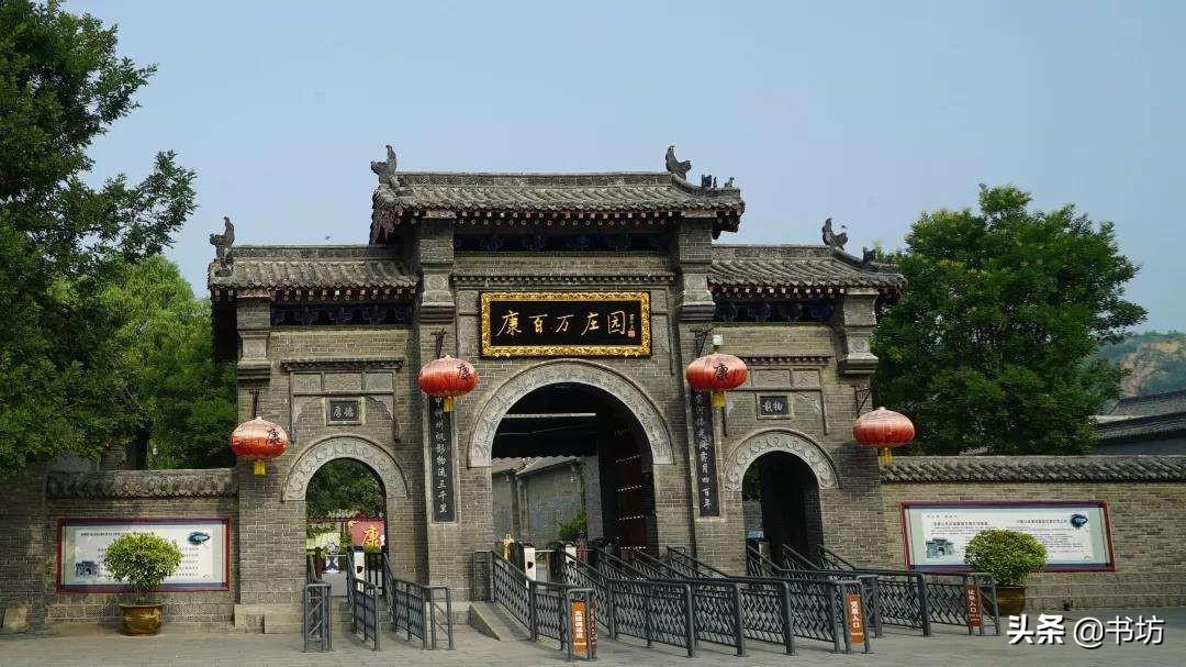 中国最高的建筑(武汉最高楼606大厦)