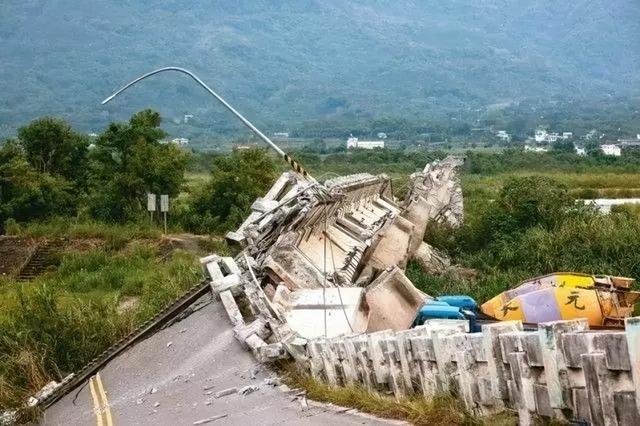 地震灾害有哪些特点，地震灾害主要有（谈谈地震灾害特点及风险转移工具）