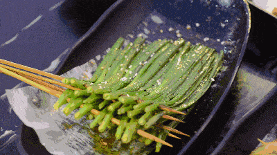 适合烧烤的食材，烧烤一般有哪些食材（吃烧烤必点的七个菜）