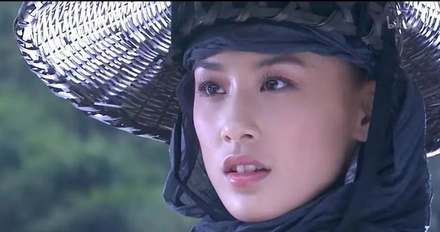 犀利仁师演员表，犀利仁师剧照（《天下第一》17年演员差距巨大）