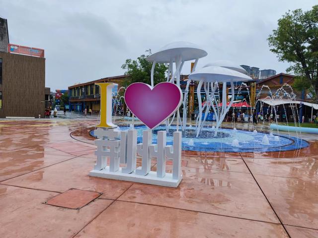 湖北孝感是不是很穷，湖北孝感是不是很穷的地方（湖北2022上半年GDP第4城）