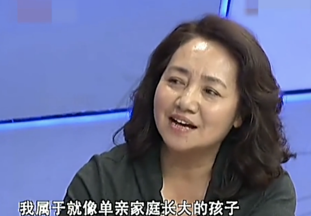 李幼斌个人简历，李幼斌老婆简历（李幼斌姐姐李野萍）