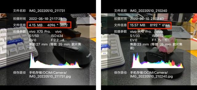 帧速率是不是越高越好，帧数高好还是低好（手机参数越高就代表体验越好）