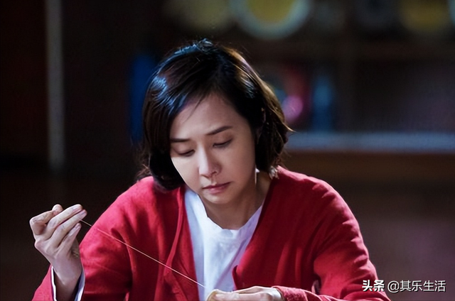 金像奖历届影帝影后，金像奖影帝（香港电影金像奖历届影后）