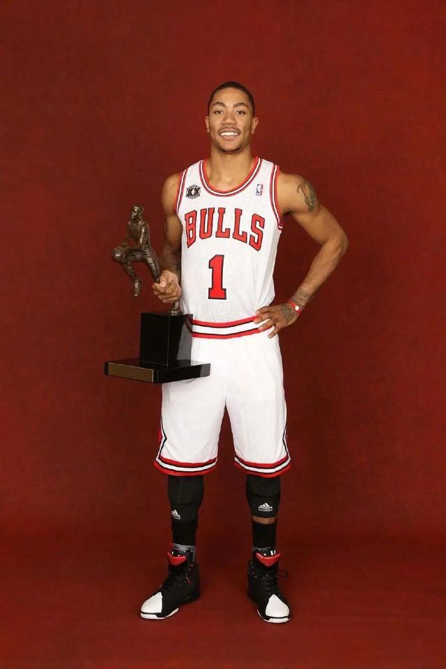 罗斯战靴，罗斯战靴，真的没人穿了吗（罗斯战靴排名）