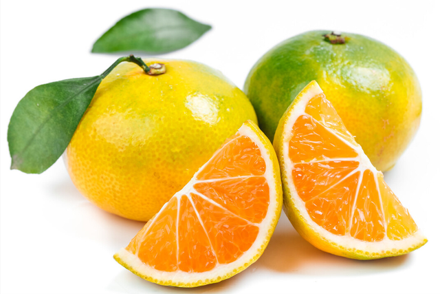 农历八月初八有哪些好日子，有钱没钱别忘吃\