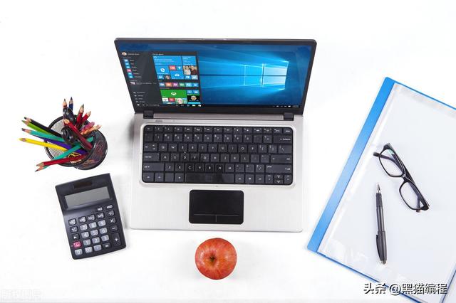 中标麒麟linux，中标麒麟Linux操作系统怎么安装软件（我们是否要用Linux）