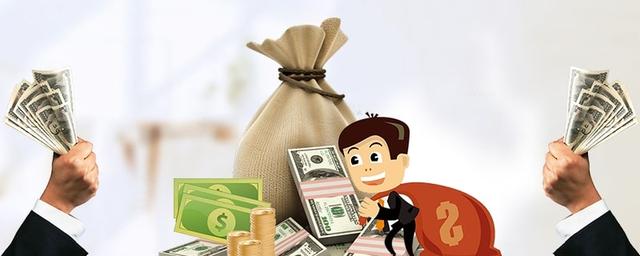 支付宝收益怎么计算,支付宝理财产品收益怎么算(支付宝活钱理财存100