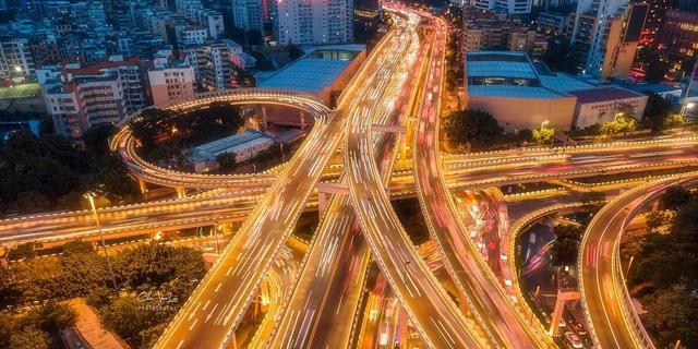 下班忘记打卡了怎么办，员工上下班老是忘记打考勤卡怎么处理（有人帮或无计可施可怎么办）