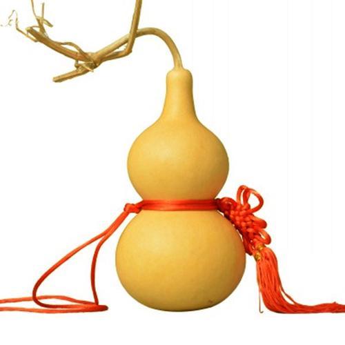 葫芦摆放客厅位置图片，客厅家电摆放位置对风水的影响（“要想财气旺）