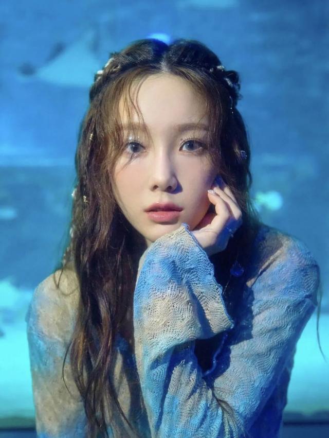 儿童发型图片 小女孩发型绑扎方法简单又可爱，儿童发型图片（几款绝美的新年公主编发）