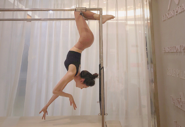 温柔的背叛大结局，温柔的背叛大结局痛哭（《婚姻的两种猜想》临近尾声）