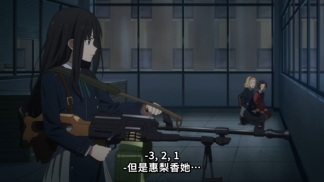 女孩游戏网名，女孩游戏网名可爱带符号（小岛秀夫也说好的“JK踢屁股”）