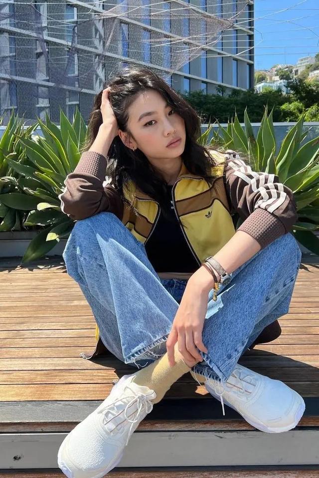 脑门大适合什么发型，脑门大适合啥发型（怎样才能找到适合自己的那款）