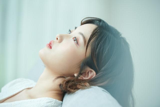 比喻句大全摘抄，比喻句摘抄（15句震撼人心的比喻句）