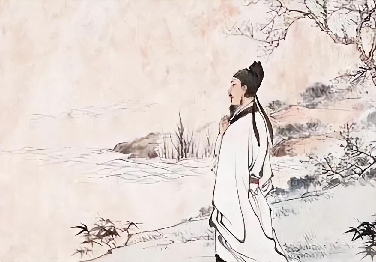 关于思乡的诗词，关于思乡的诗词名句有哪些（思乡古诗词200首）