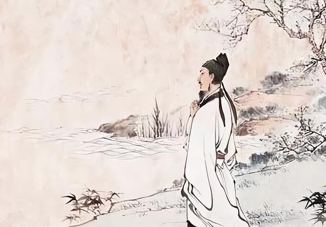 表达思乡之情的诗句有，写思乡的诗句（思乡古诗词200首）