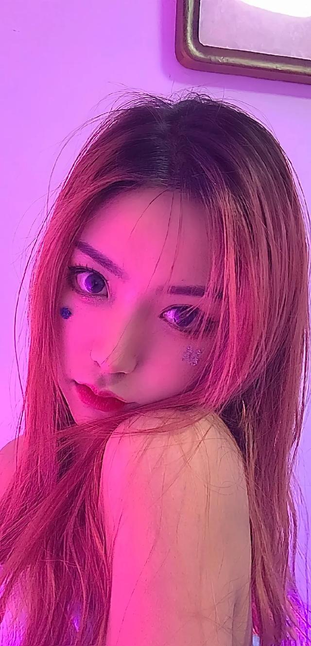 有气质女人晚安说说，有气质女人晚安说说图片大全（精选美女明星手机壁纸合集）