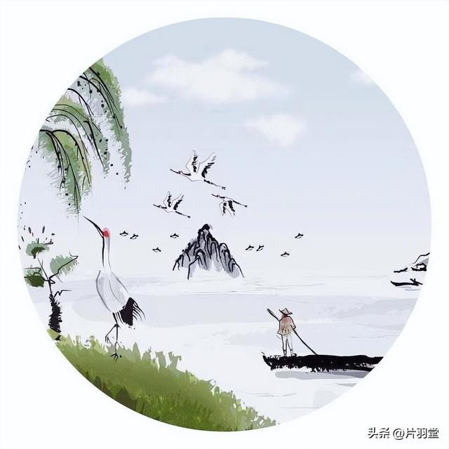 潦倒新停浊酒杯，潦倒新停浊酒杯的前一句是什么（四人赛入库“刘禹锡诗句”等21题）