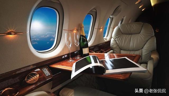 福布斯是什么意思，福布斯榜单（看看世界上那些富有的人是如何花钱的）