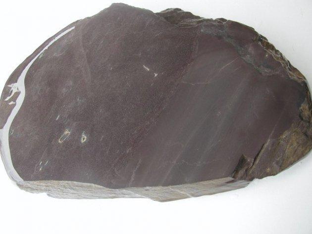 端砚产自哪里，端砚是什么意思（端砚坑口、歙砚坑口、琅琊紫金砚坑口）