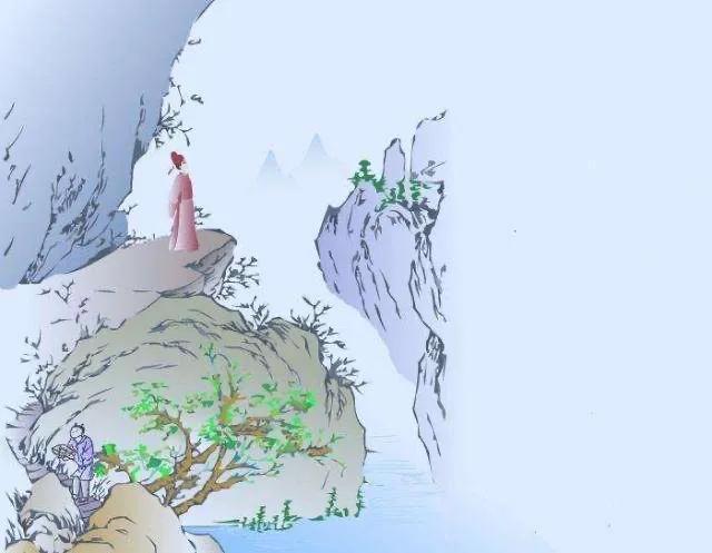 辛弃疾最出名十首诗词，辛弃疾最出名十首诗词拼音版（辛弃疾最经典的十首词）