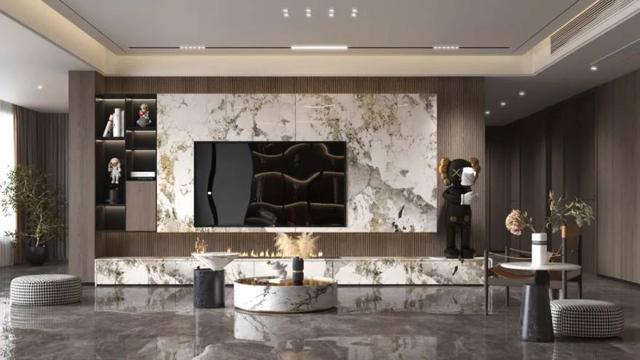 微信QQ背景墙,最酷的微信背景墙(100款电视背景墙图片) 微信QQ背景墙,最酷的微信背景墙(100款电视背景墙图片)