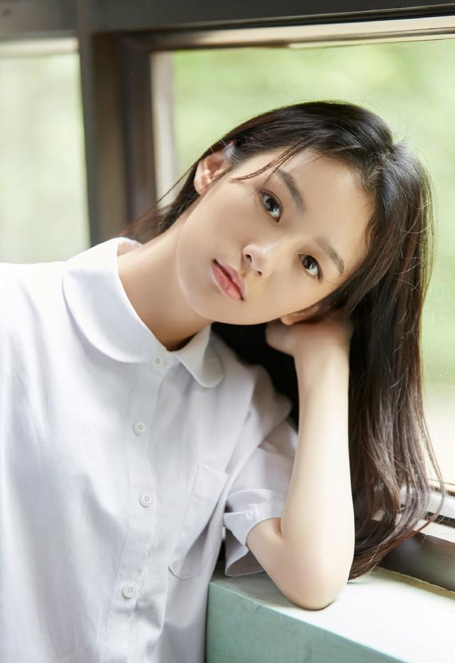 文艺范的句子关于青春，有文艺范的句子（清新文艺型的周也）