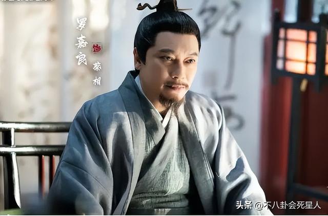 tvb老牌男演员，盘点tvb十大男演员（TVB十大视帝现状）