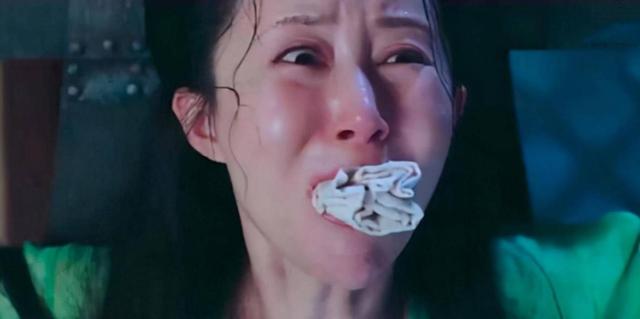 古代最惨刑法，中国古代最惨的刑法（为何罪犯宁愿花巨资贿赂求死）