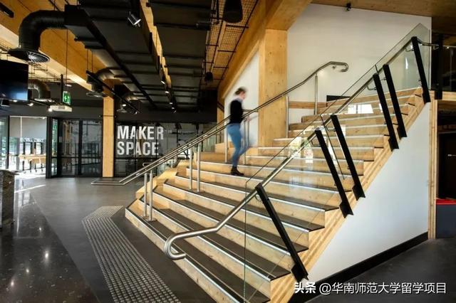 纽卡斯尔大学世界排名，2019年澳洲纽卡斯尔大学世界排名【QS最新世界排名第214名】（澳大利亚纽卡斯尔大学——QS排名192）