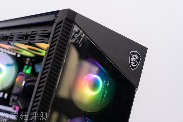 华擎主板怎么样，电脑主板十大排名（性价比表现出色、华擎X299）